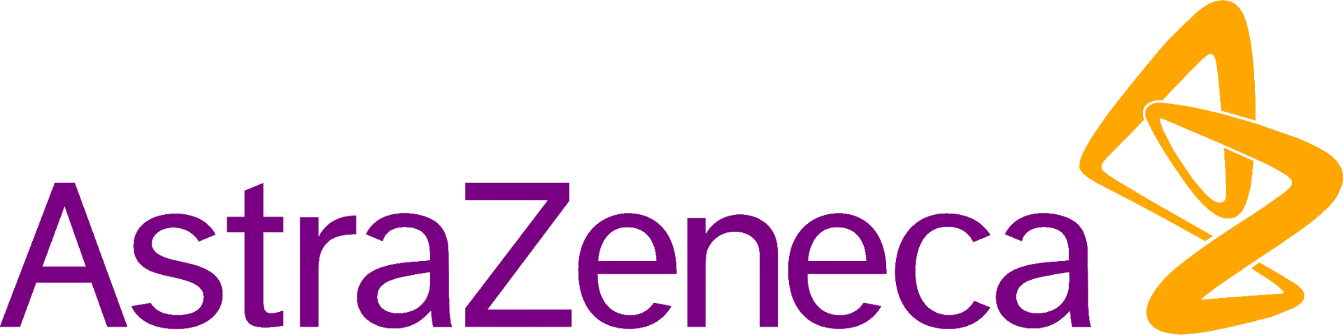 Logotipo AstraZeneca